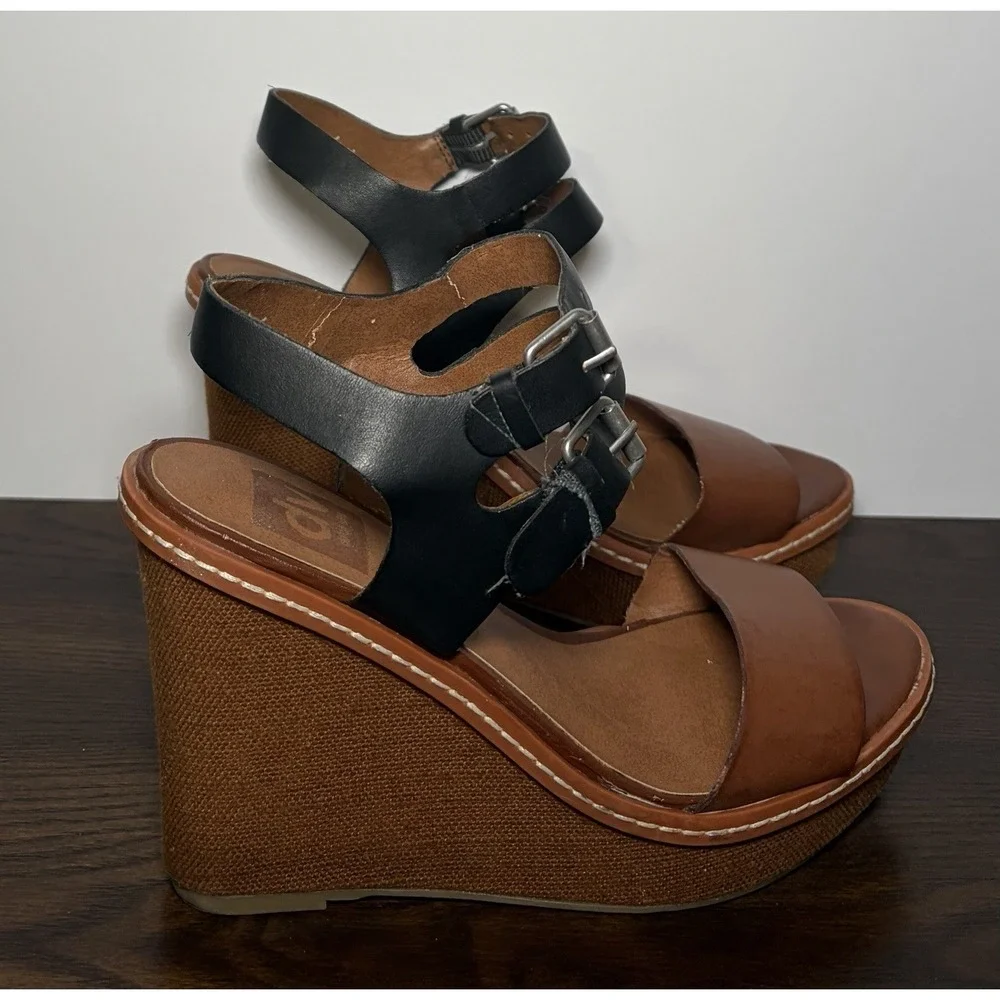 Dolce Vita dv by